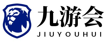 爱游戏手机版-在线体育与娱乐中心