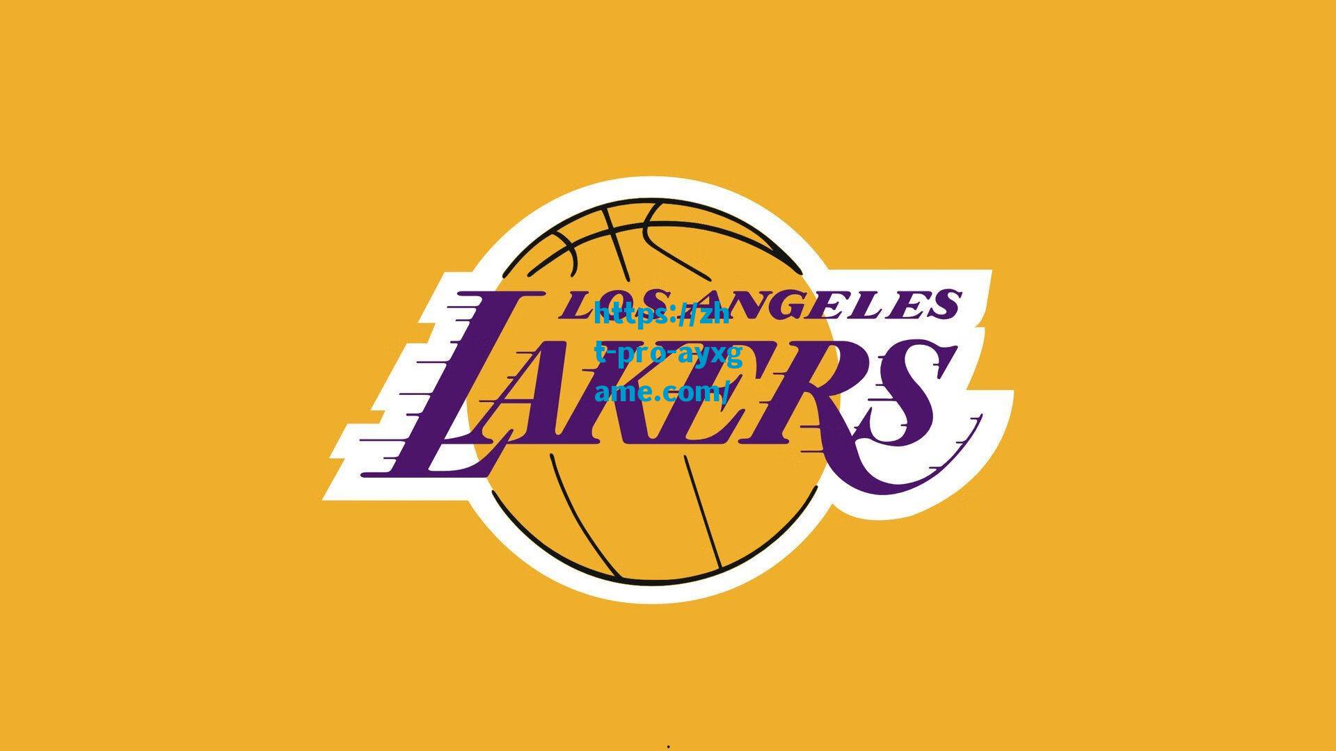 足协杯第三轮爆冷!陕西联合2-1逆转武汉三镇,草根球队书写热血篇章