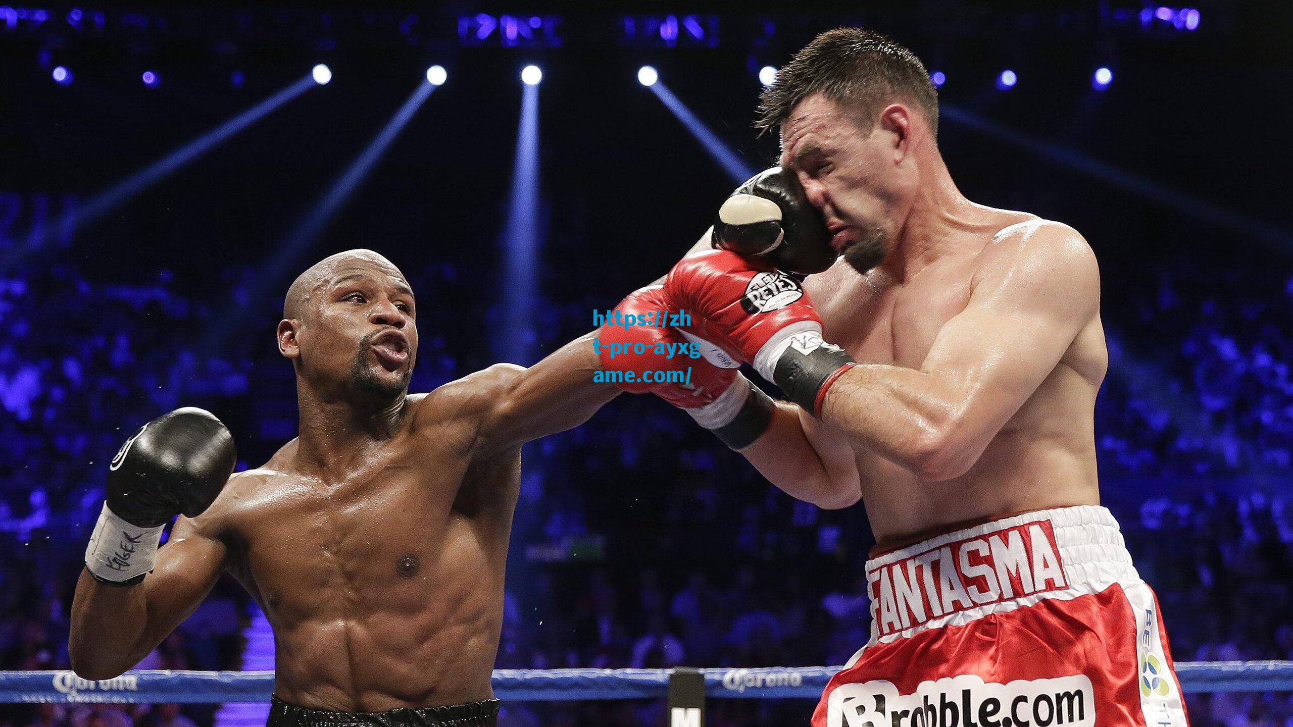 法媒：尼斯后卫巴德更换经纪人，今夏可能离队