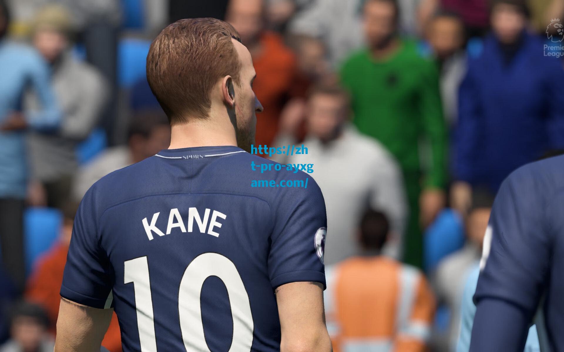 欧联杯历史仅三队不败登顶，曼联今夜冲击传奇第四席