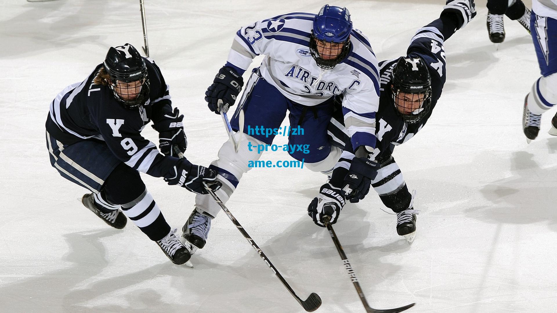 利物浦赛季最佳投票现跨界热潮 皇马球迷涌入支持阿诺德引热议