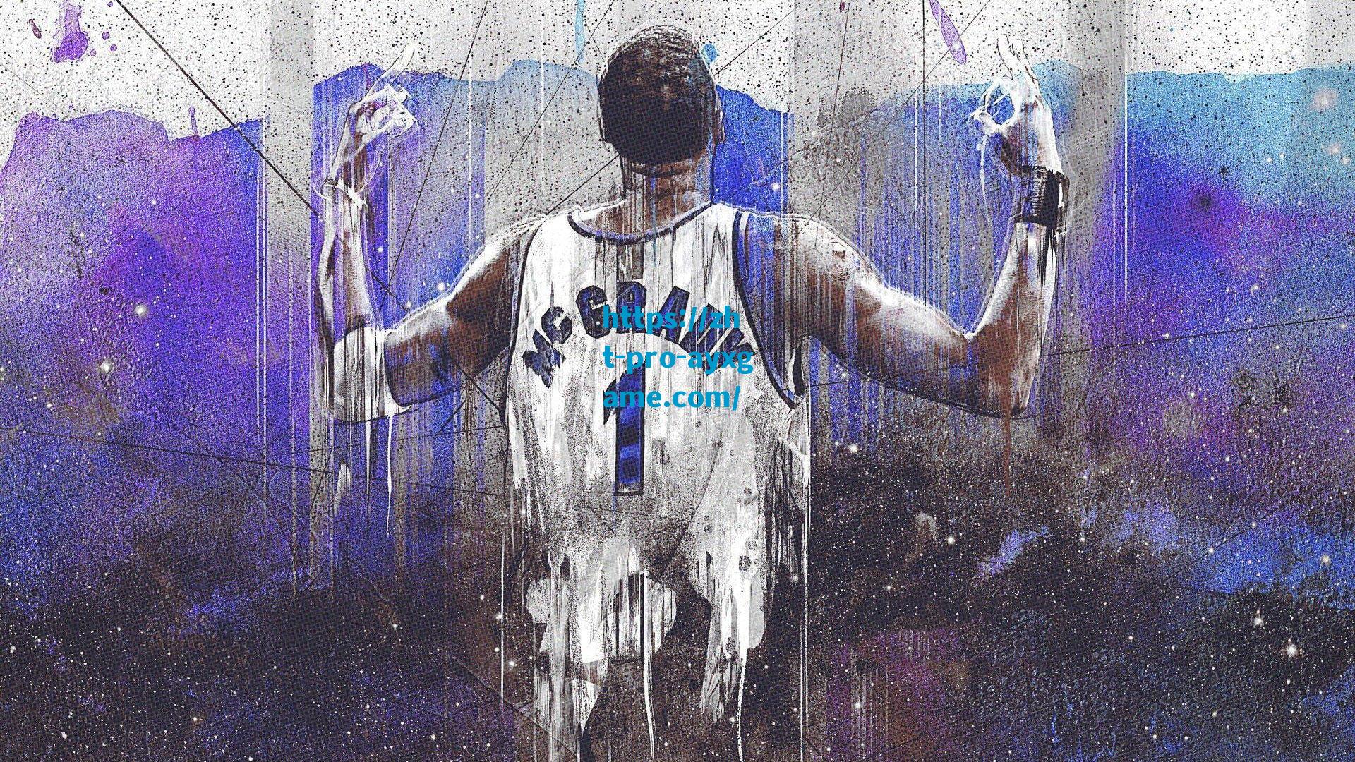 费城随队记者透露，七六人交易乔治可能性极低，市场回报远未达预期