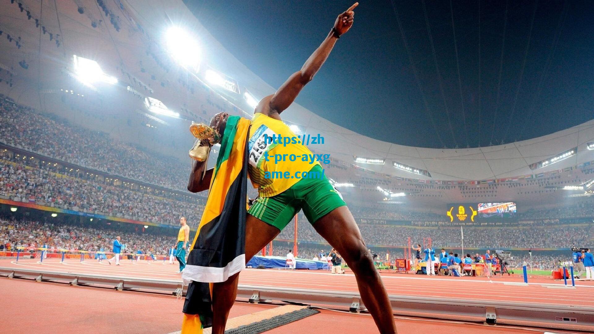 能力值97！巴斯托尼当选FC25意甲最佳后卫，国际米兰防线核心再创辉煌