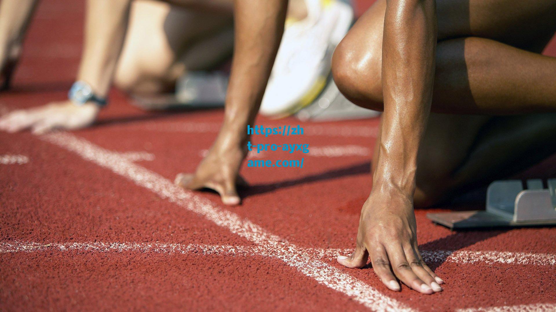 卢卡库深情追忆童年欧冠记忆，终场哨响前从不庆祝的信仰之源