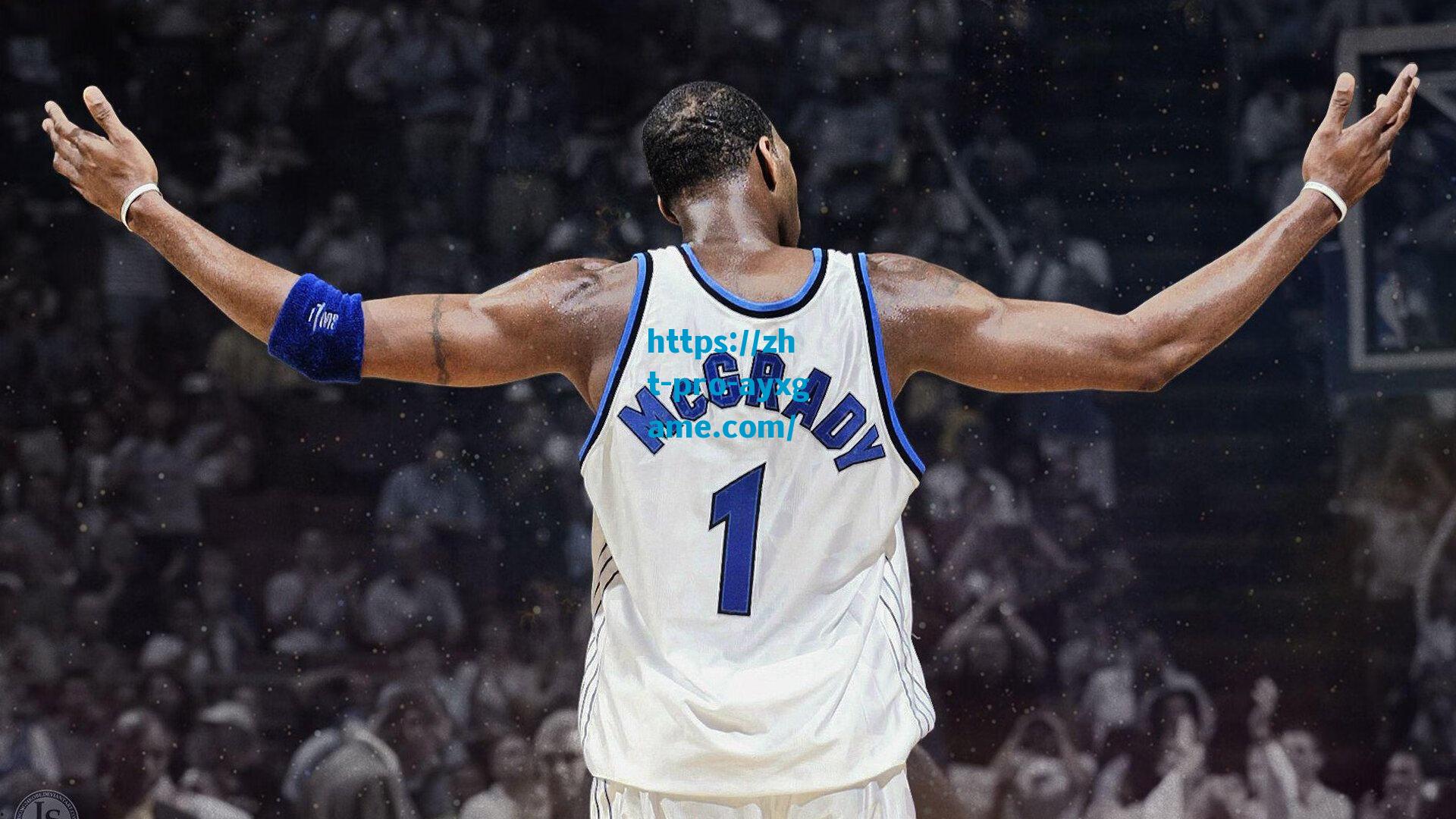 从0-2落后到绝地反击，布伦森呼吁球迷并肩作战，尼克斯展望主场翻身仗