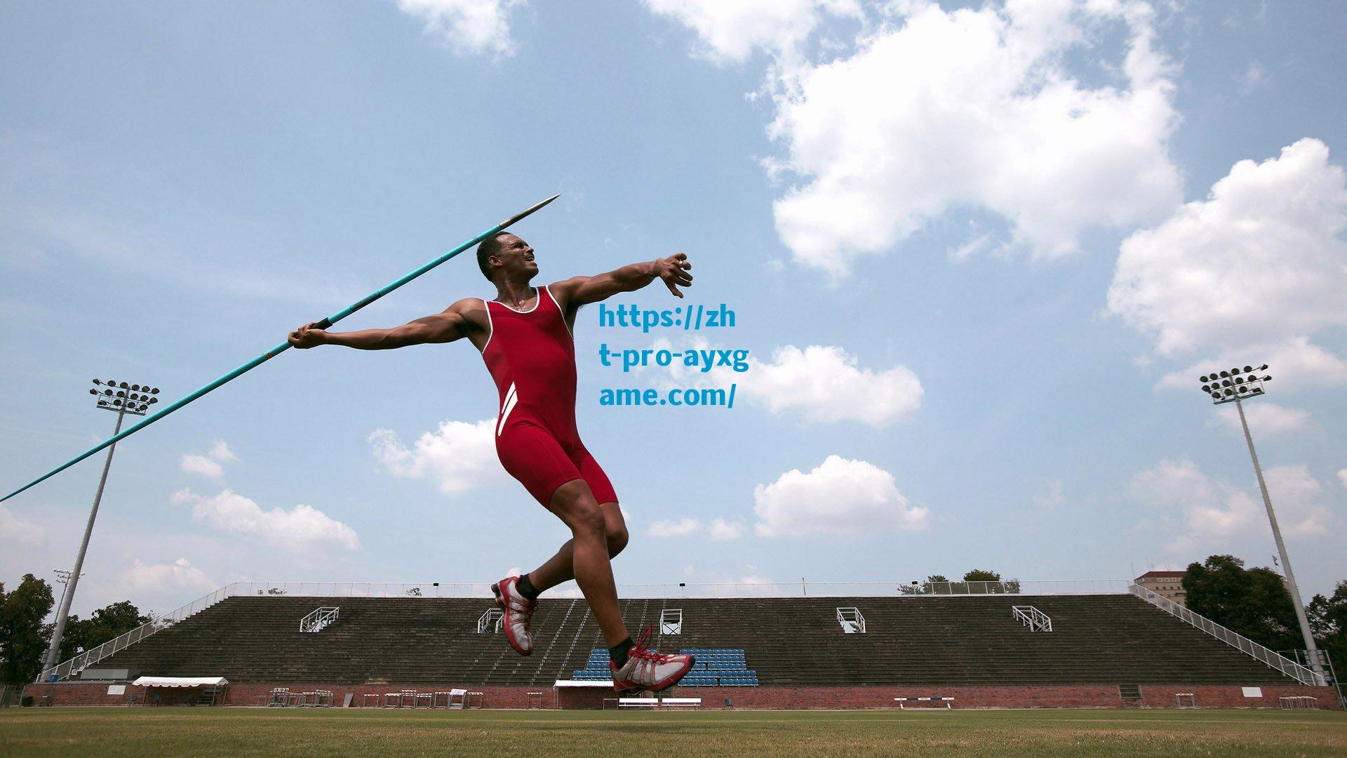 许利民，支持球员走向世界舞台，期盼曾凡博在NBA站稳脚跟，曾力推女篮国手征战WNBA