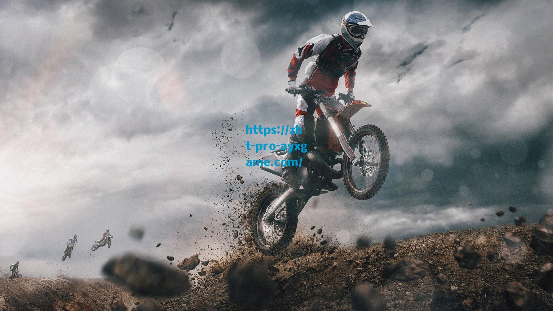 比勒费尔德球迷蓝色浪潮席卷柏林，亚历山大广场变身欢庆海洋