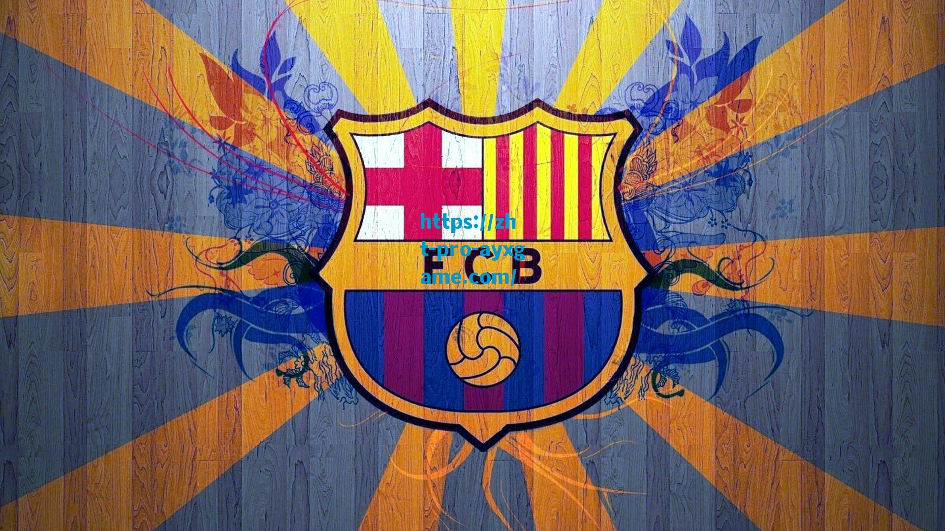 萨拉赫面临不可能的任务，今晚需大四喜才能逆袭姆巴佩夺欧洲金靴