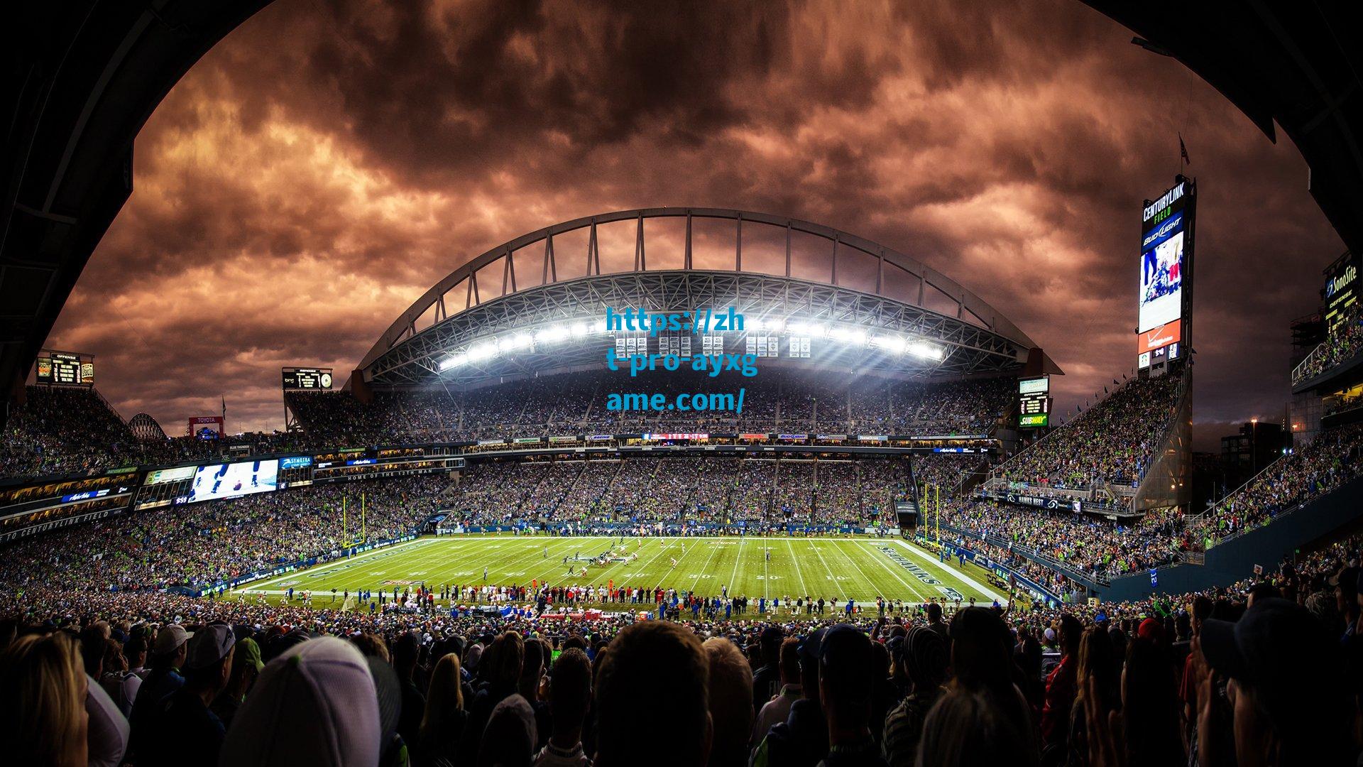 吃啥长大的啊？刺记观察，2米21的文班亚马，可能又悄悄长高了1-2英寸！