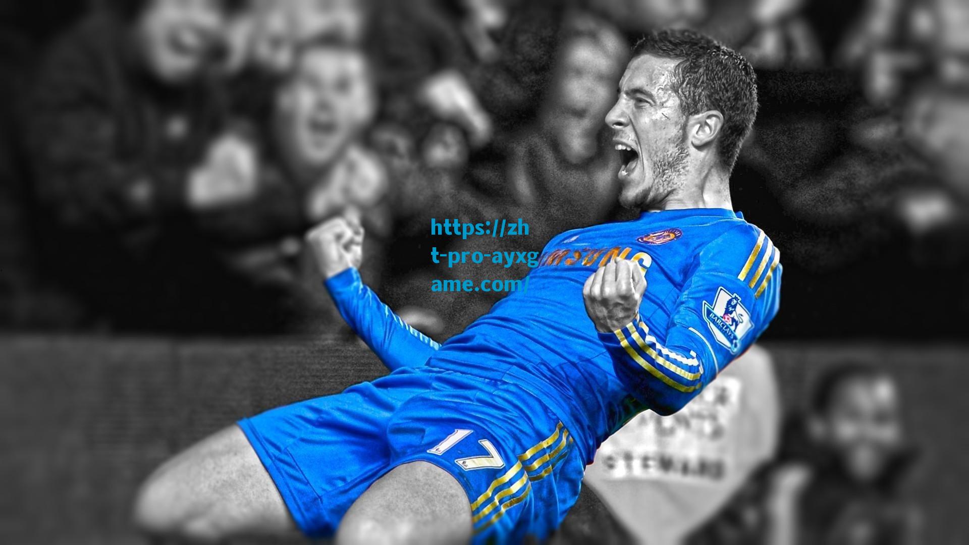 兰德尔赛后反思，本场我很多时候都在袖手旁观，必须想办法让自己参与其中