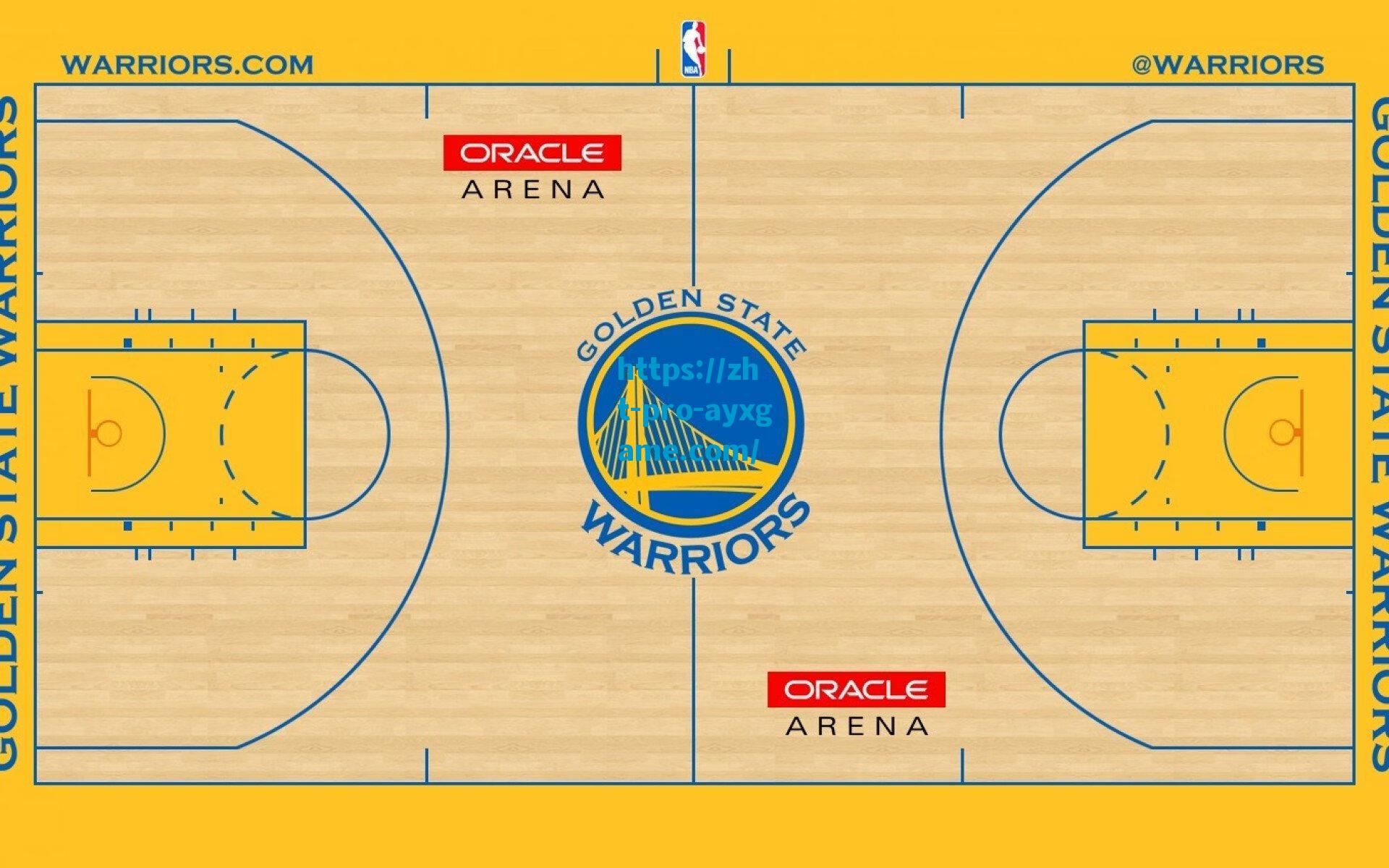 中国显示技术闪耀国际舞台，海信尖端科技保障FIFA世俱杯判罚精准无误