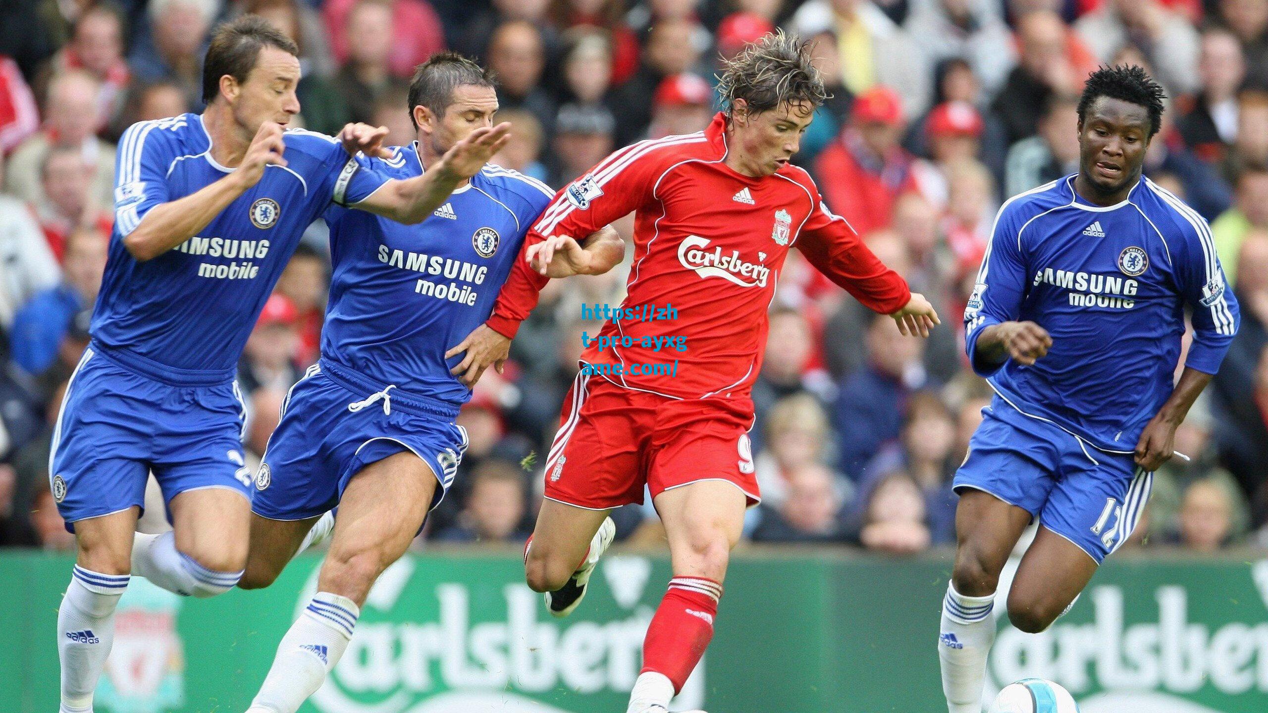 侯永永深情追忆母亲教导国歌瞬间 云南玉昆持续进步展现中甲新势力