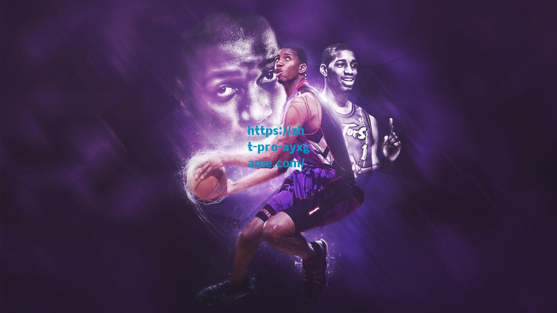 帕尔默发布会幽默调侃MVP评选，队友托辛成意外主角，球迷笑称喜剧人上线！