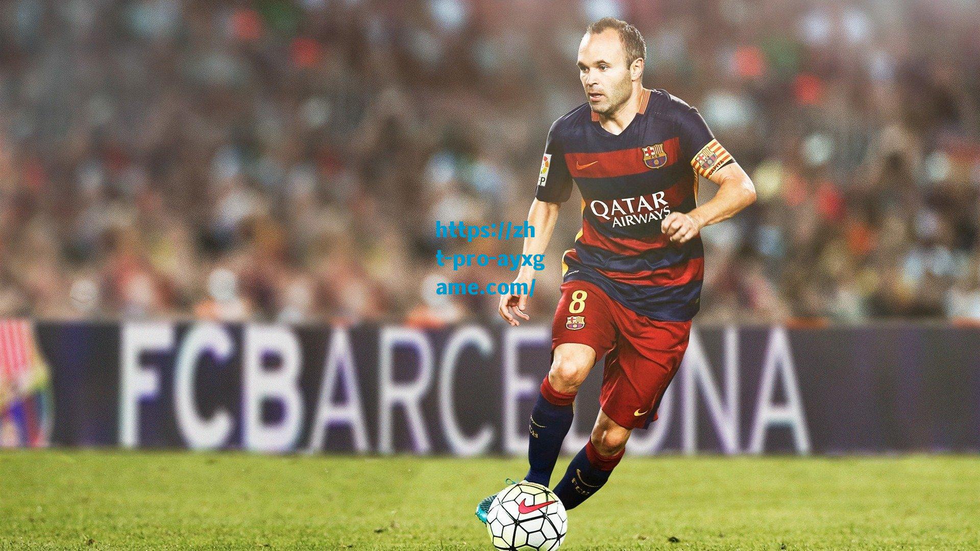 还得是你！布伦森谦逊复盘总决赛，JR-史密斯戴满冠军戒指低调抢镜