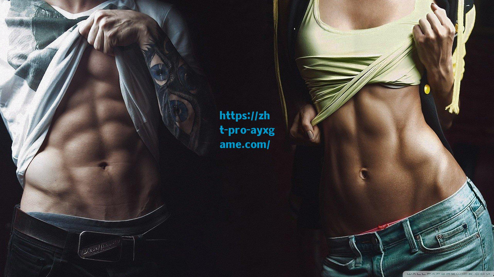 锡伯杜盛赞哈特关键表现，他为我们打开局面，控制失误需简化比赛