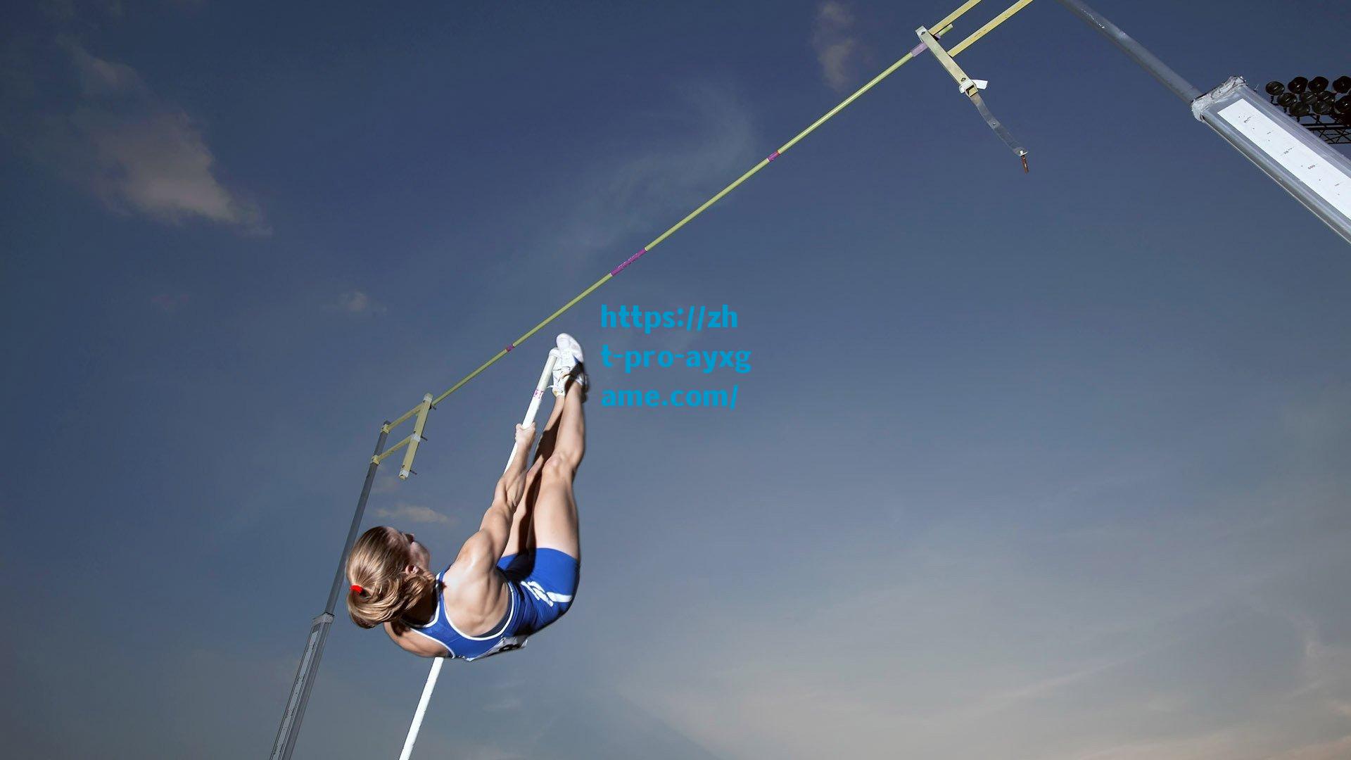 曼联季前热身赛激战中国香港联队 新星加纳乔破门 B费领衔中场掌控节奏