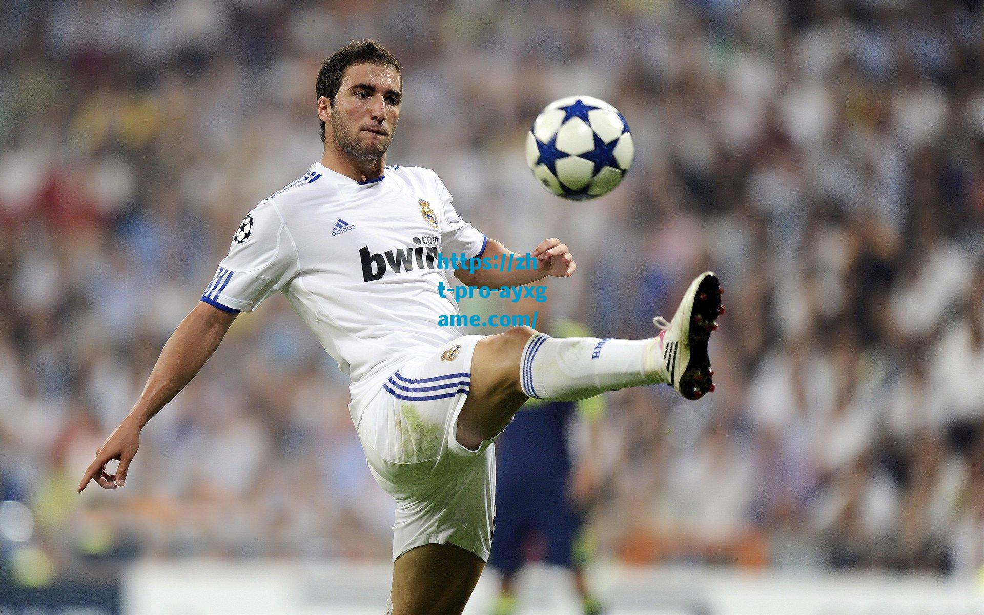 小里弗斯，我本可以有波普一样的生涯 我曾认为自己比他强