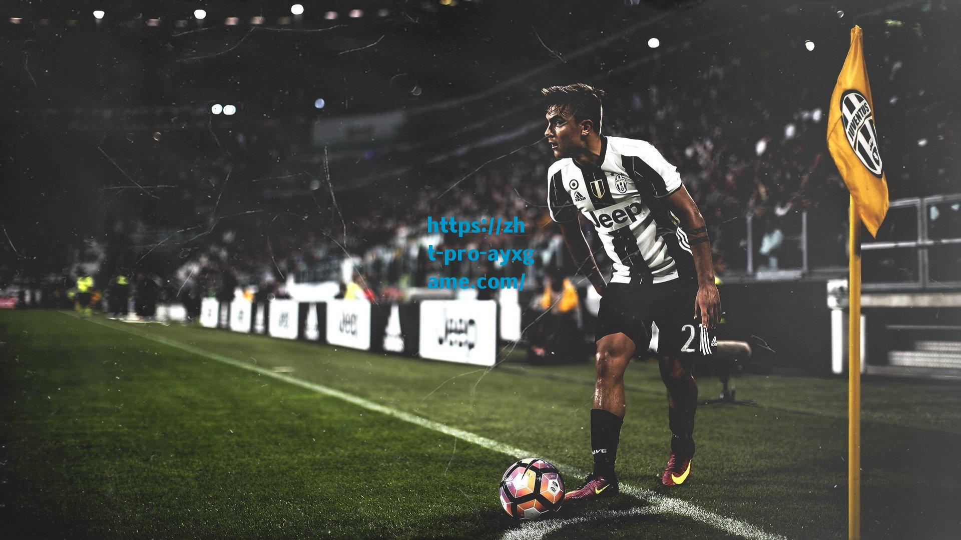 镜报独家，曼联定位球教练离任引发战术变革，阿莫林体系重构教练组职能