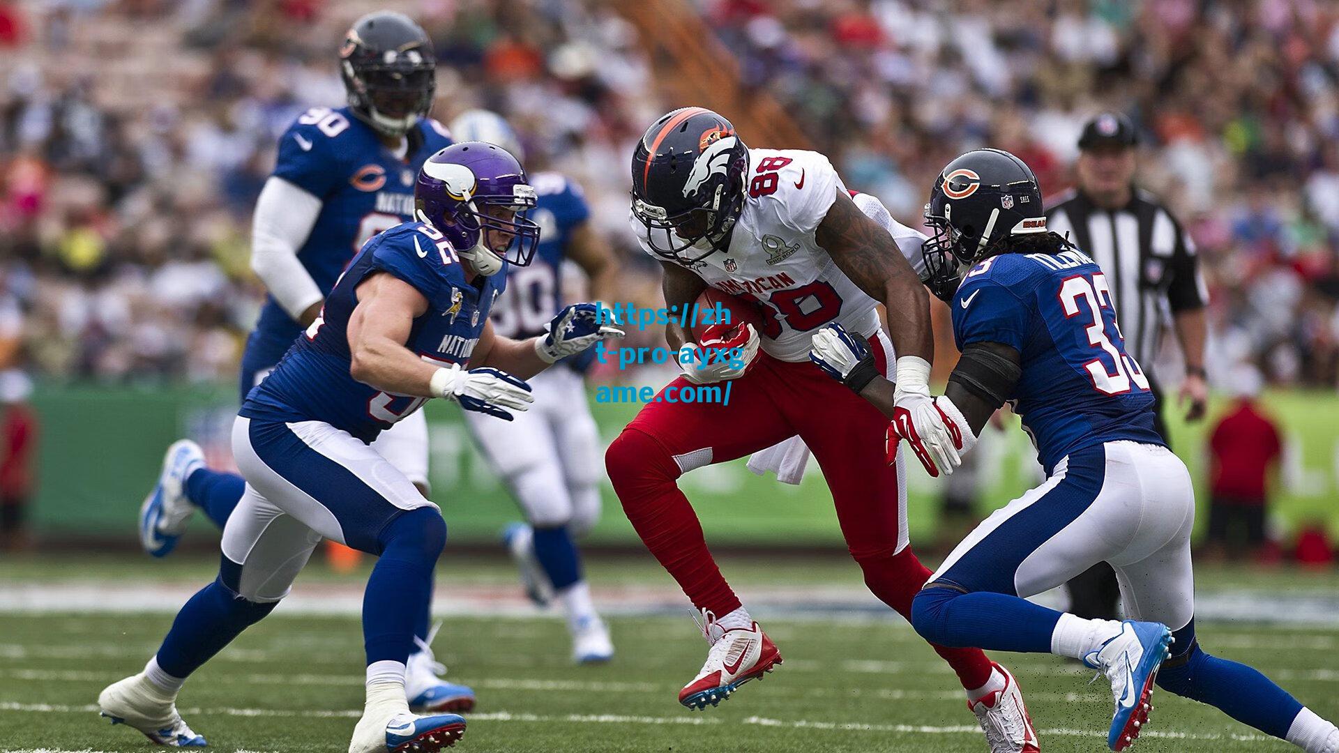 蓝黑军团再创辉煌！小因扎吉率队3年2进欧冠决赛 意媒，国米球迷高呼留队响彻米兰城