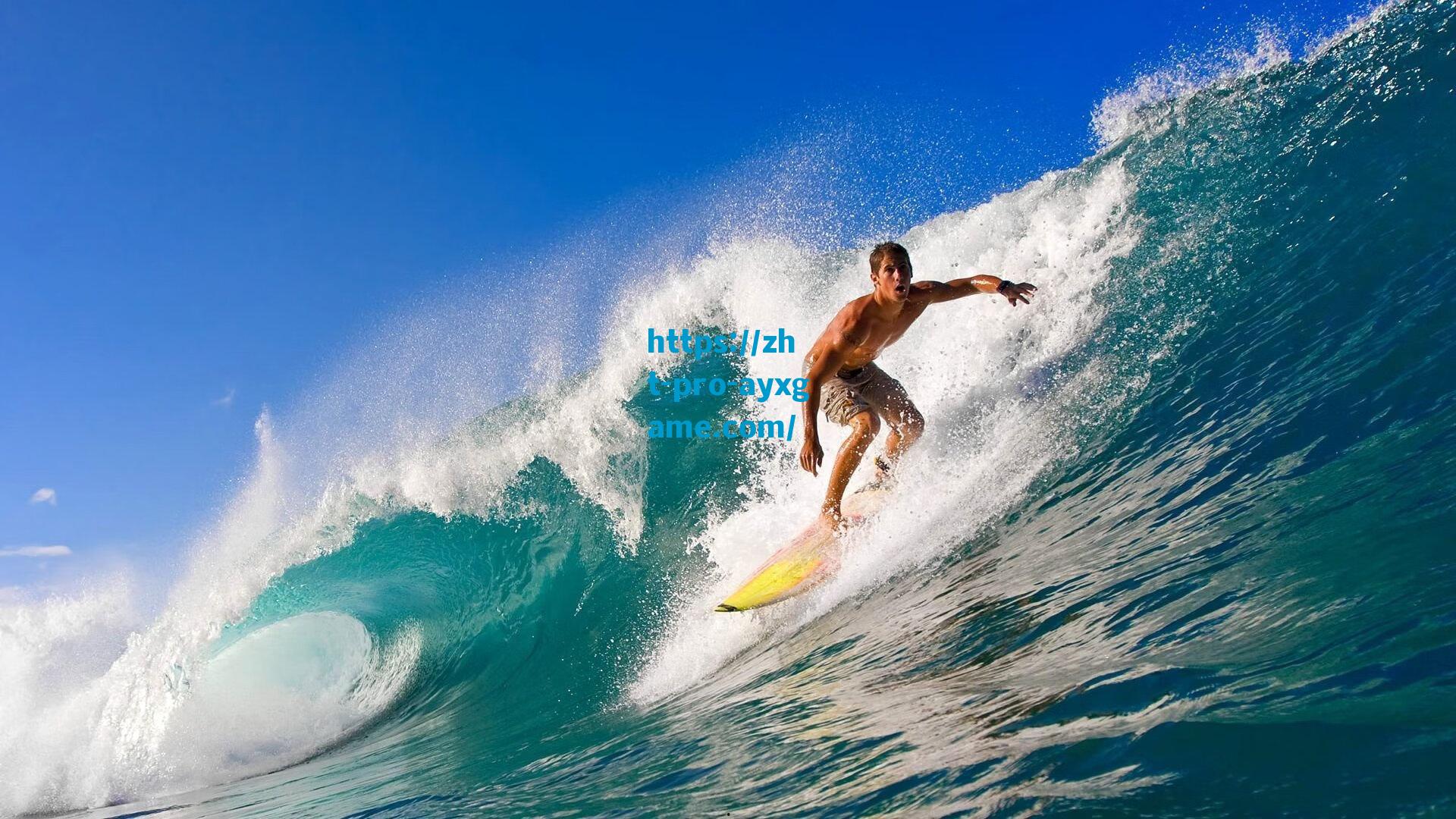 欧足联审慎处理水晶宫欧战资格问题，裁决延期引发广泛关注