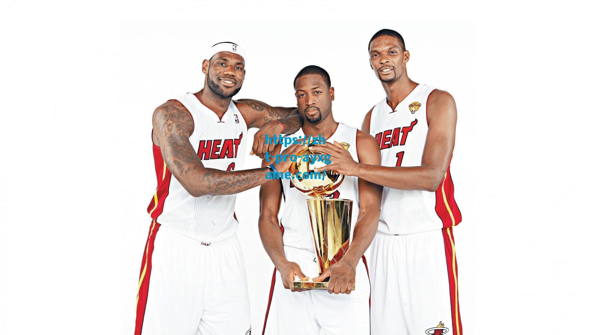 亚马尔盛赞C罗为足坛传奇，新一代球员致敬前辈引领时代对话