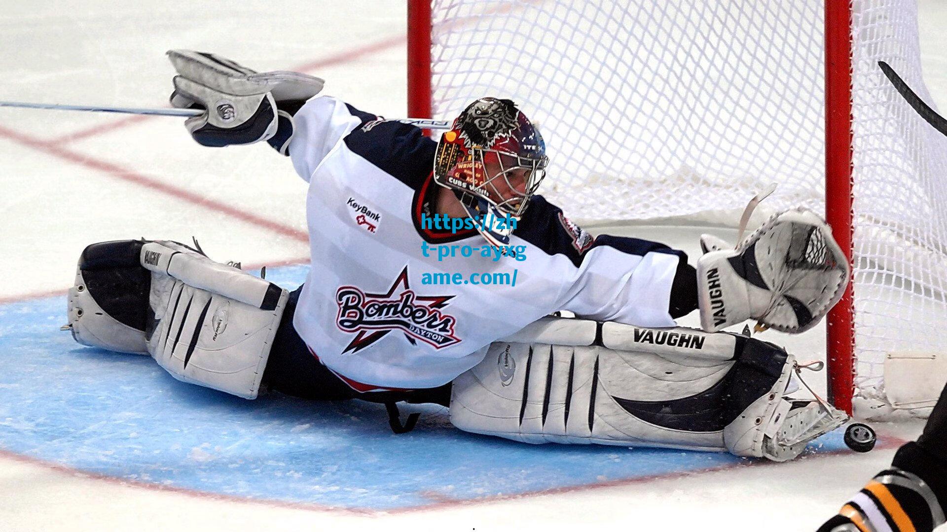 百年好合！张镇麟举办婚礼 郭士强和郭艾伦到场祝贺