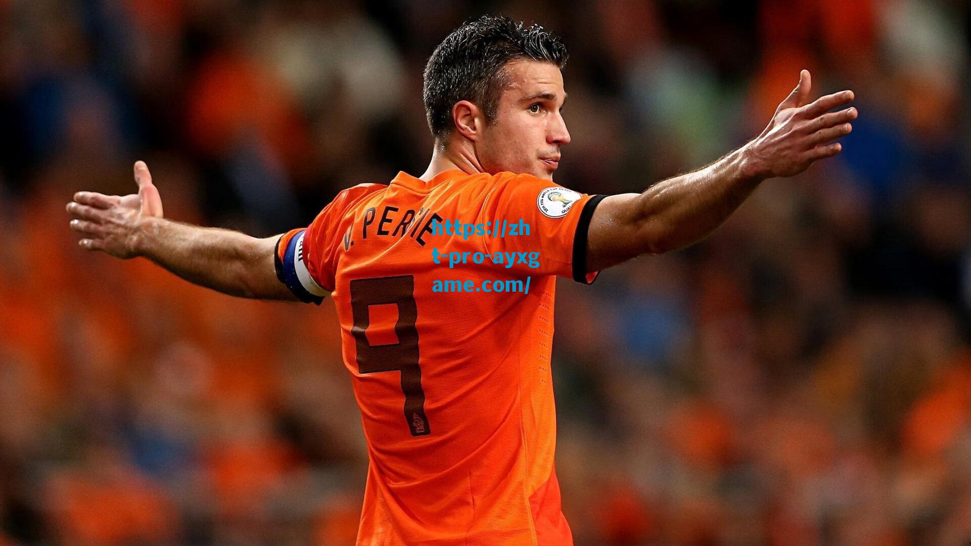 高卢雄鸡锋线狂潮席卷 日耳曼战车门前惊魂不断