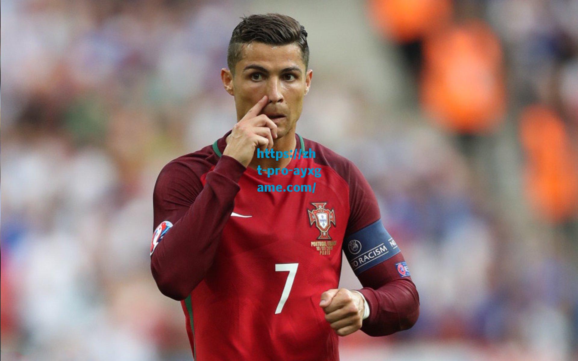 拜仁高层分工明确，弗罗因德深耕青训体系，埃贝尔统领一线队战略