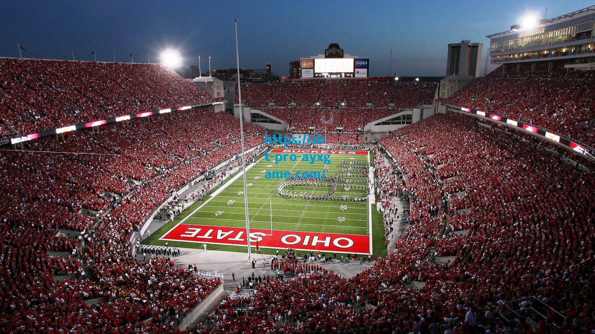 蓝军后防新篇章！切尔西官方宣布签下19岁法国中卫萨尔，转会费1500万欧元