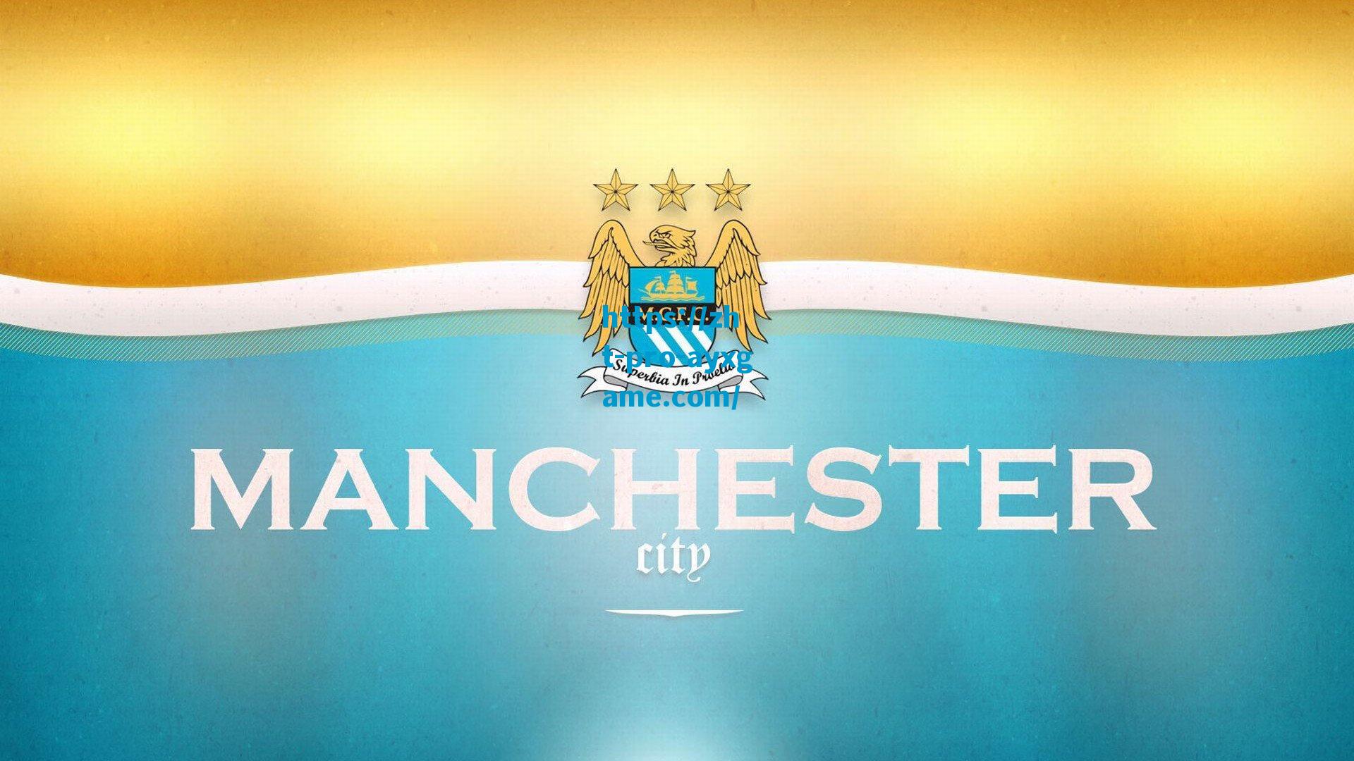 马赫雷斯盛赞努里签约顶级俱乐部，这是足球梦想的绽放