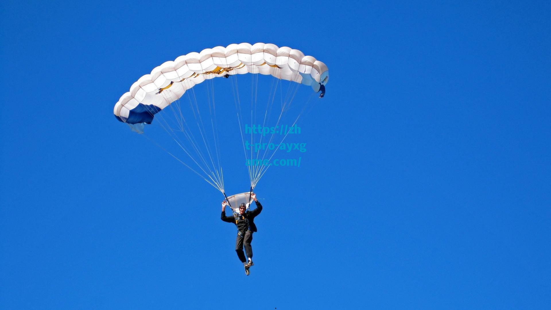 直播吧国足现场活动圆满收官，球迷心声，期待更多这样的互动体验！