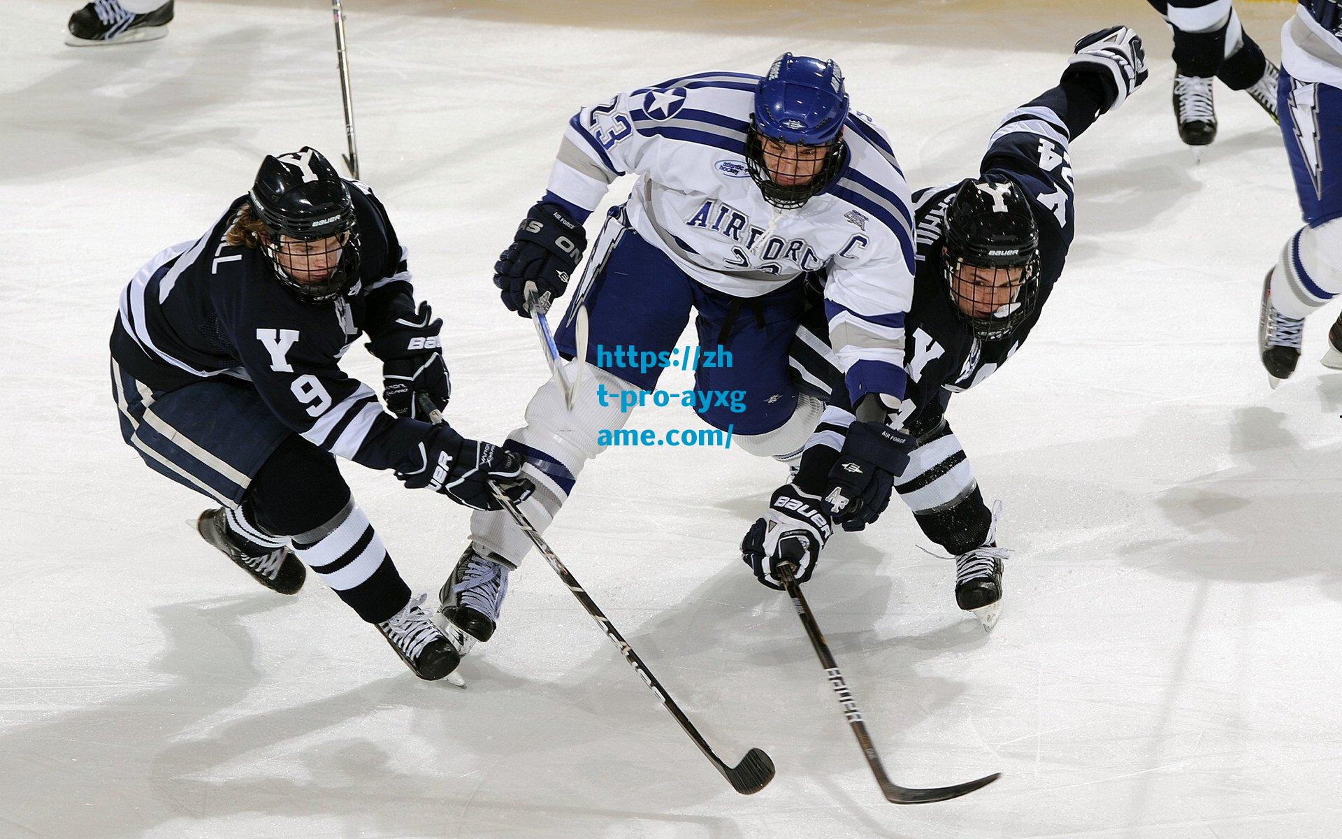 官宣！南京队主场落户奥体中心，曾创65769人观赛纪录的苏超劲旅回归