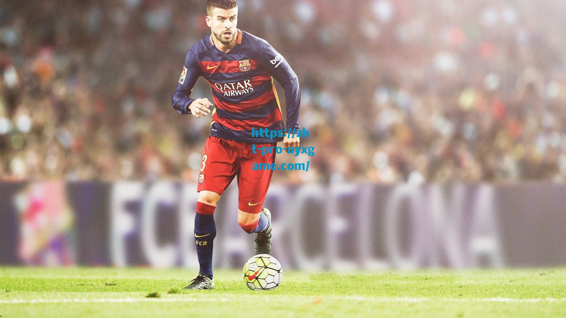 恩爱满溢！塞鸟妻子深情告白巴西情人节，我只想说我有多爱你