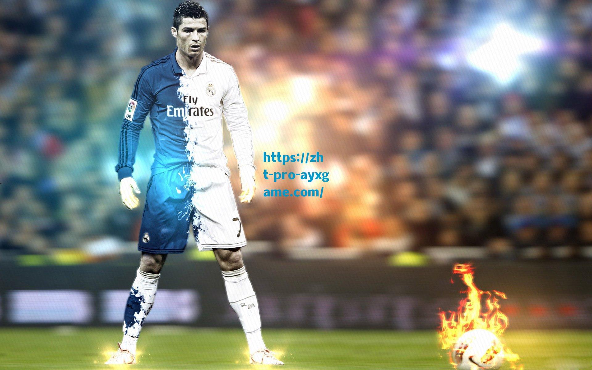 皇马瞄准世俱杯前关键签约，七月解约条款或令本菲卡中场核心缺席全球舞台