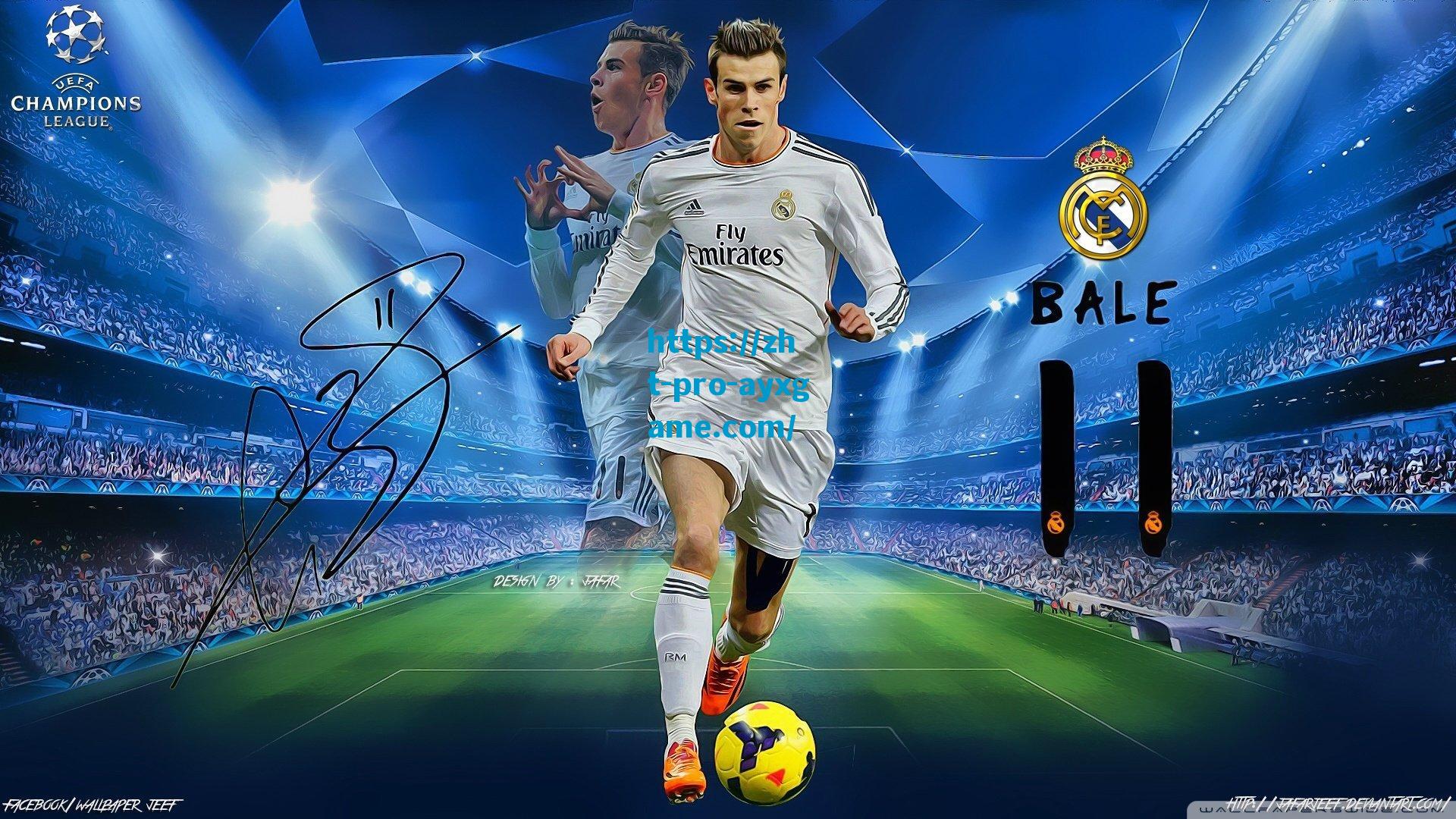 韩国男篮七月热身赛程公布 将两战日本与卡塔尔备战新赛季