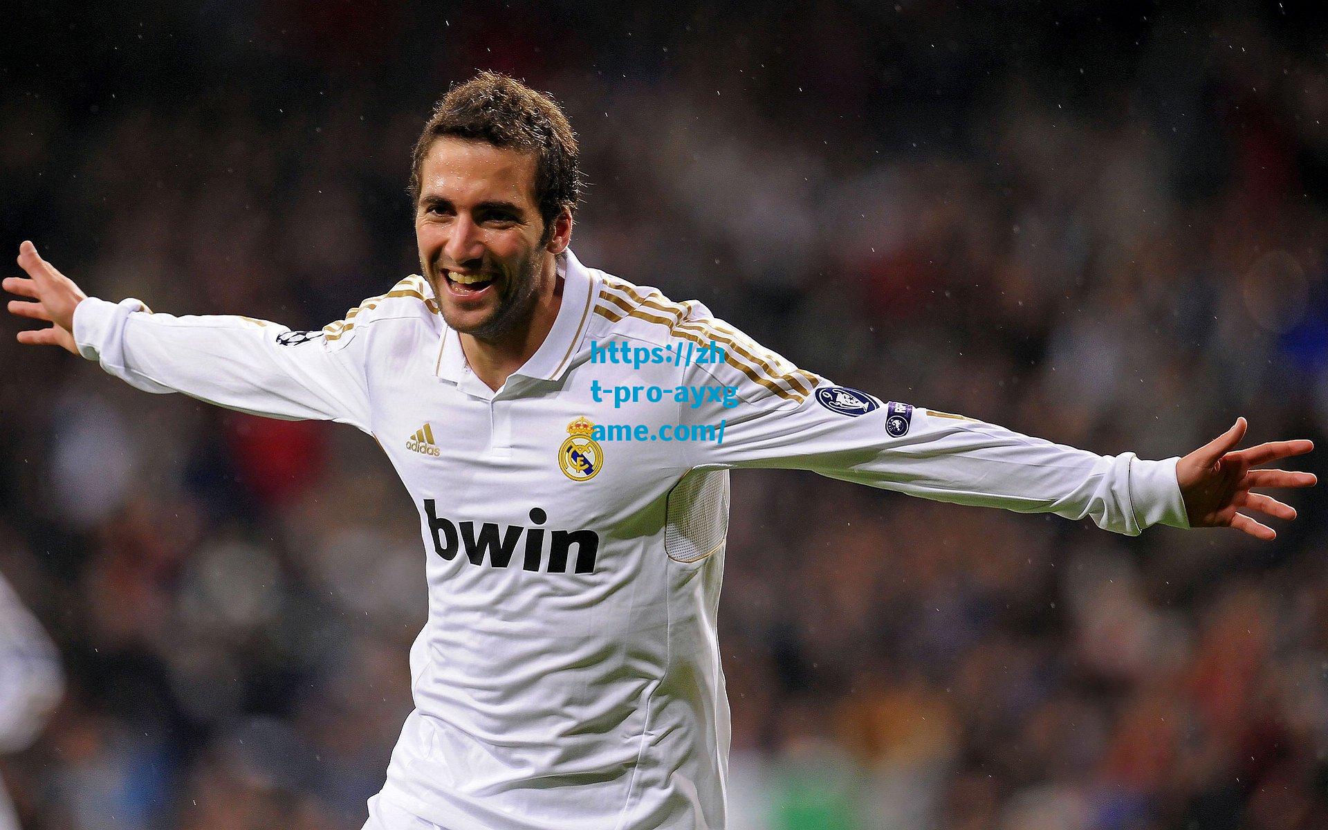 生涯又一个里程碑！莱昂纳多社媒晒视频庆祝中超50球壮举