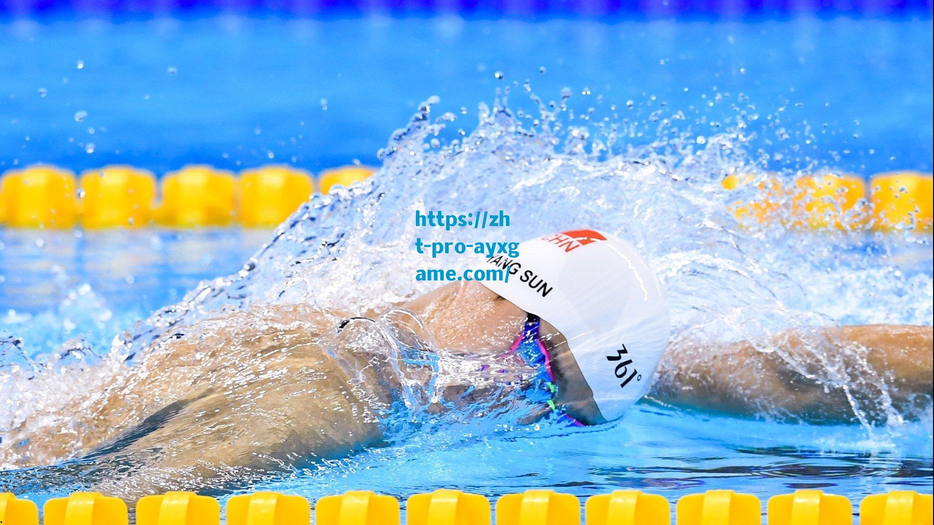 火箭与马刺对交易来KD持保守态度，资产储备和阵容潜力是最大底气