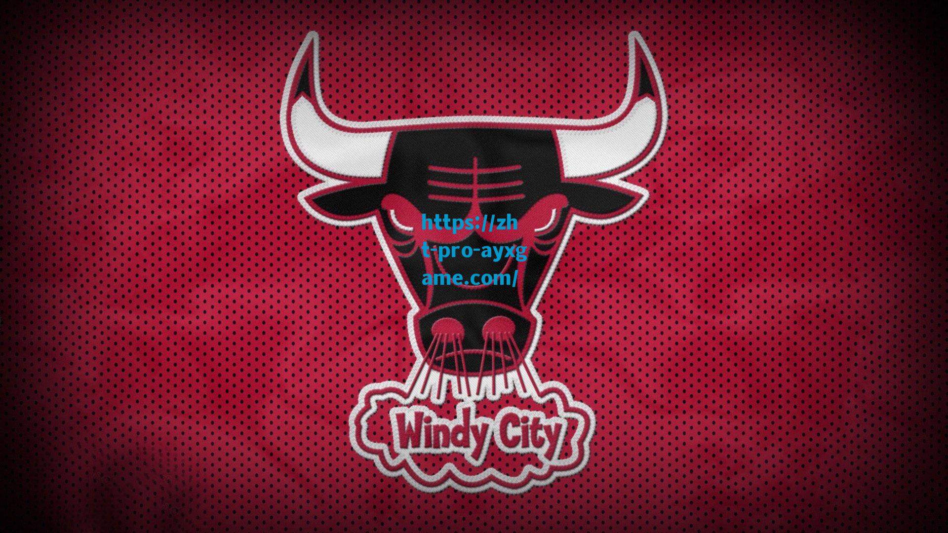 金身告破！拜仁送南美劲旅本届首败，终结9场不败神话