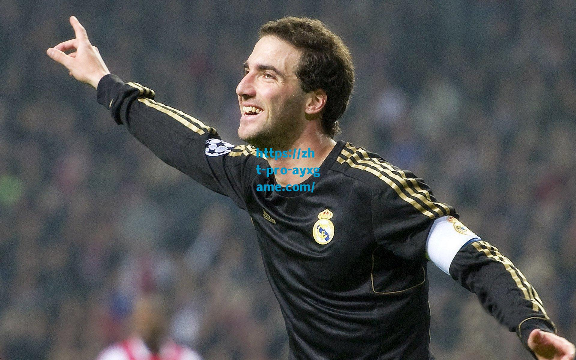 张高铭手感冰凉20投仅4中 球队苦战惜败关键战役