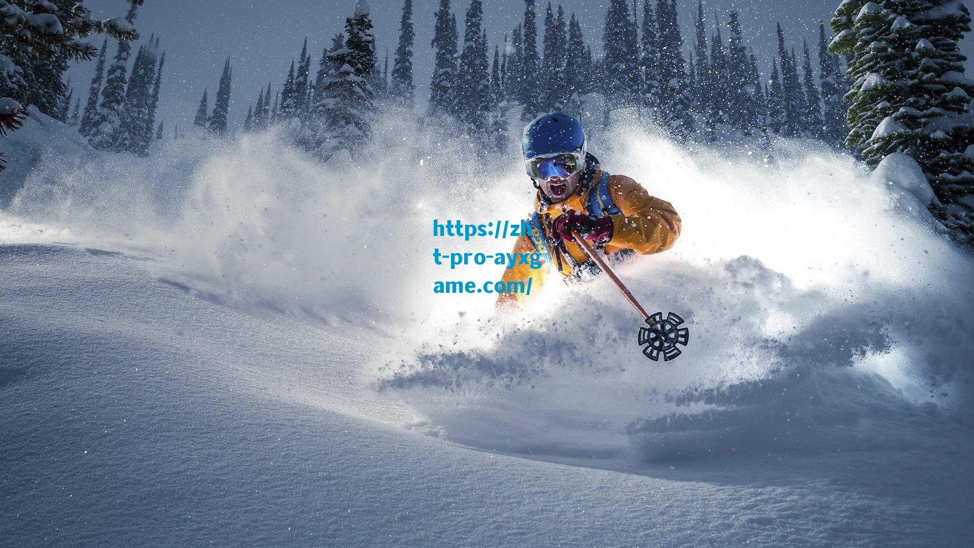 苏群预测抢七大战裁判安排，福斯特领衔，两老带一中模式或成关键