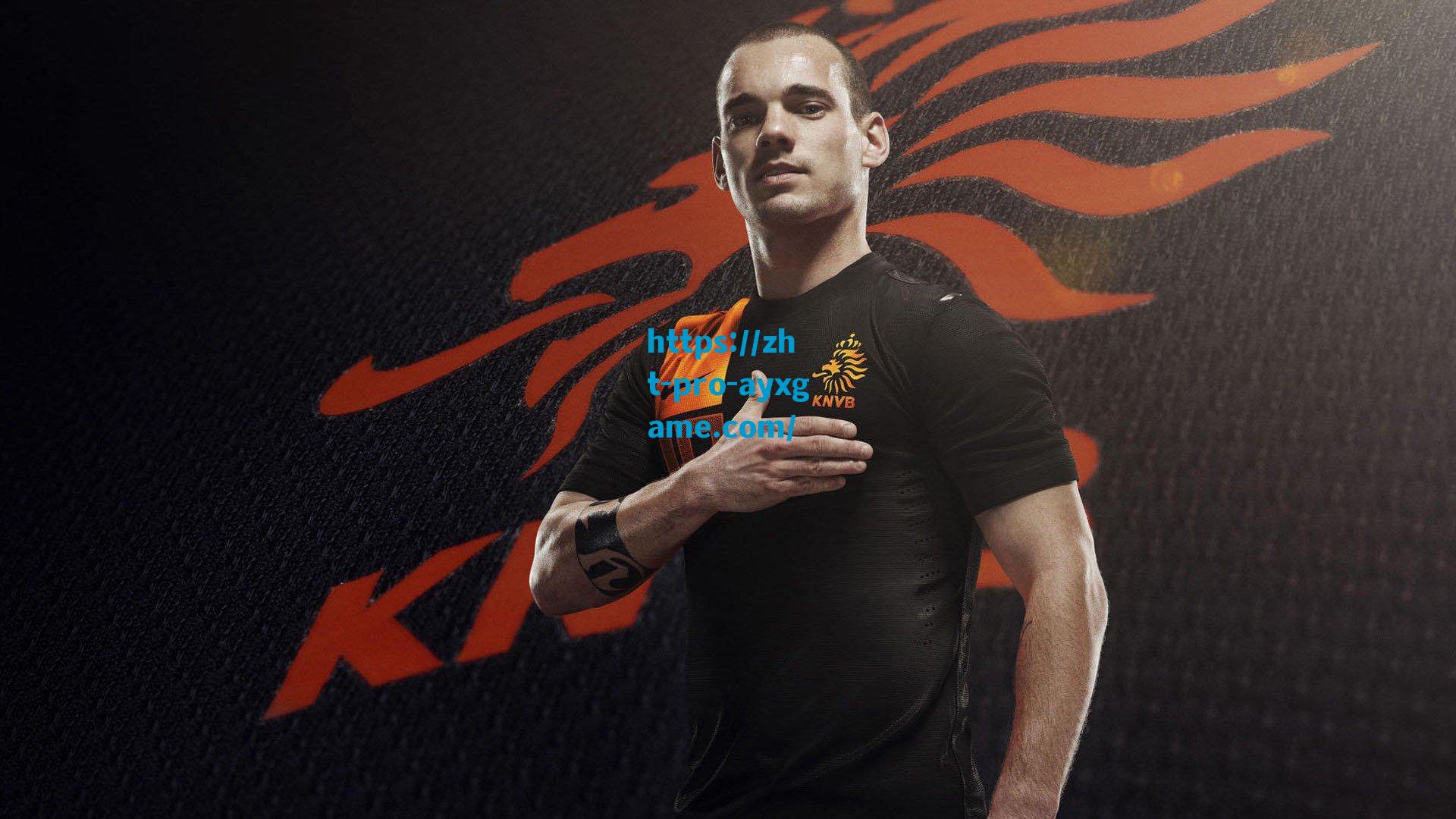 土超豪门重金锁定戴维，5500万欧三年合约浮出水面，球员冷静应对未来抉择