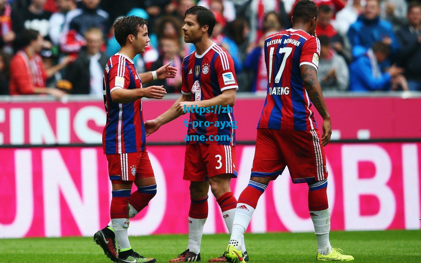 火箭与热火在KD交易中坚守年轻核心，未来战略引关注