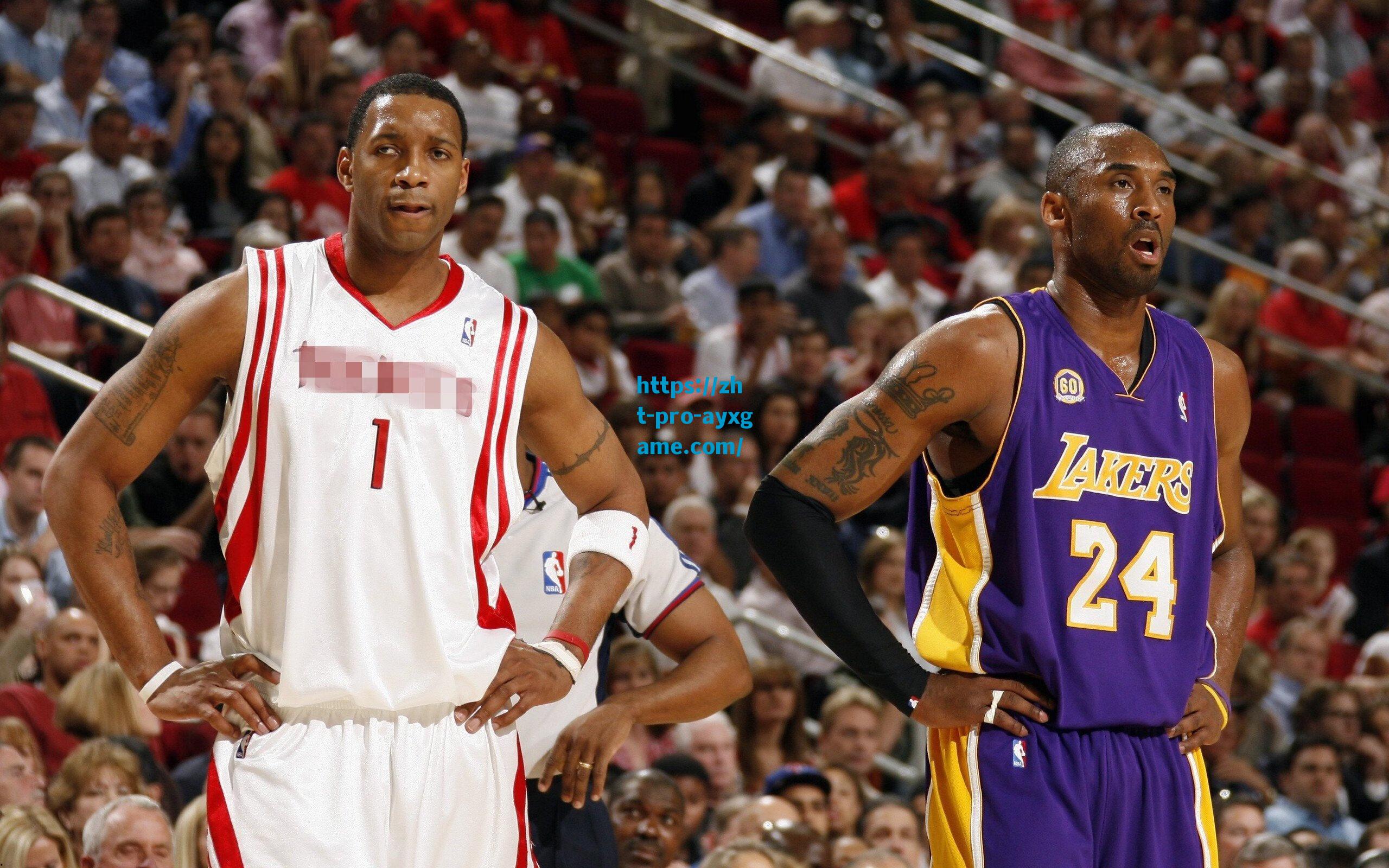 意甲身价巅峰，劳塔罗9500万欧元领跑，各队核心球员价值解析