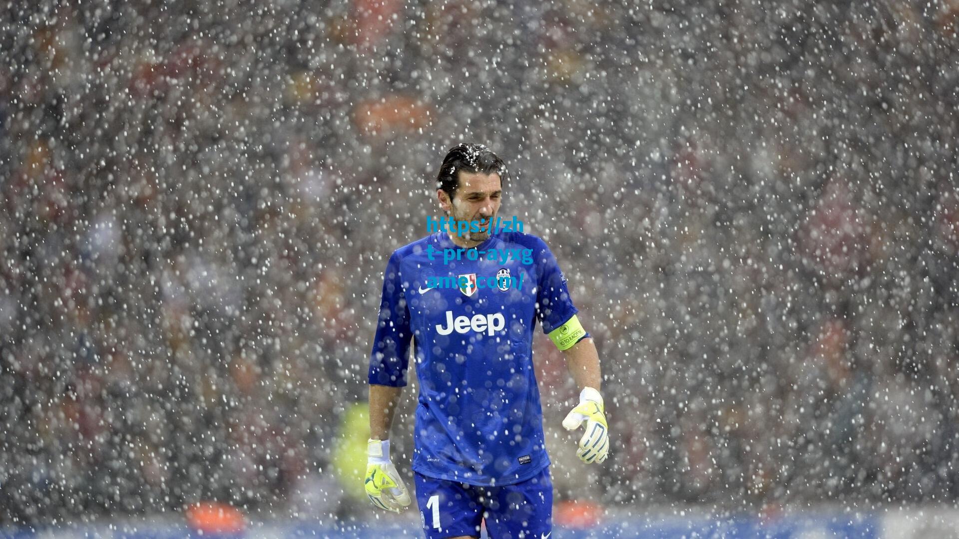 中甲射手榜风云，姆本扎15球强势领跑，臧一锋本土射手闪耀争锋