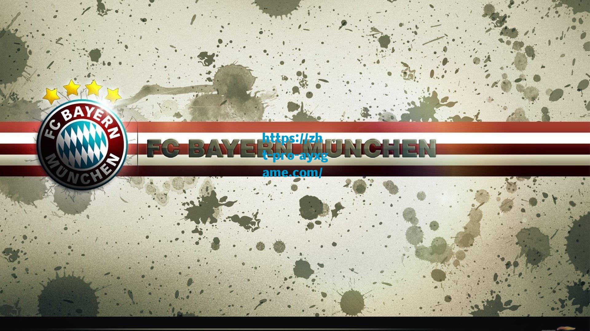 波特兰内线双塔引爆联盟热议 球迷高呼梭哈艾顿克林根重建王朝