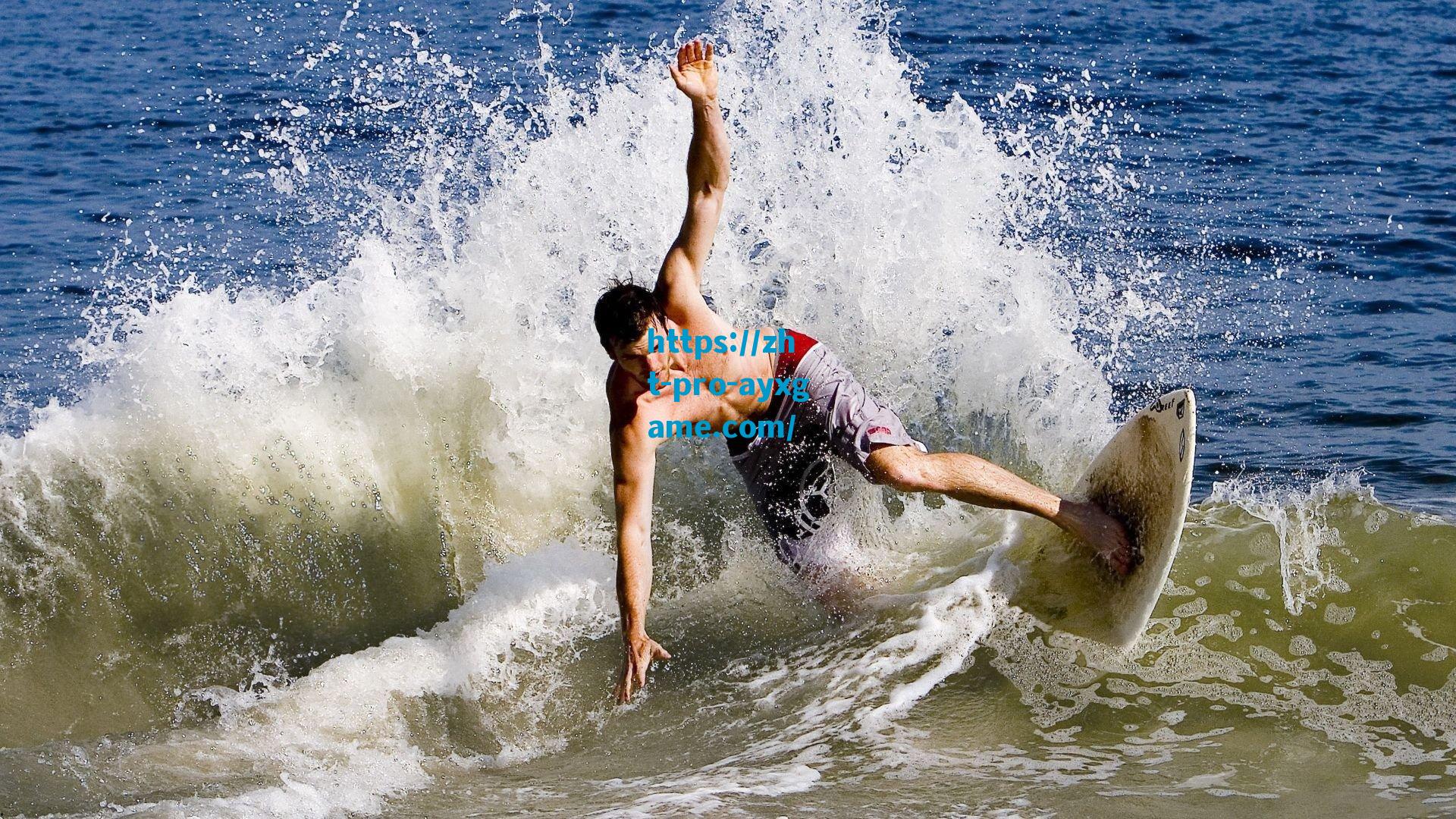 张琳芃寄语新星，李新翔、蒯纪闻潜力无限，球队更新换代需他们挺身而出