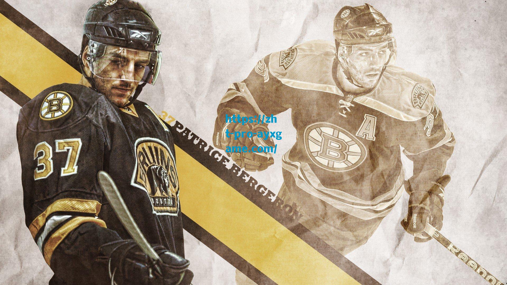 帕尔马前主帅盛赞，博尼未来潜力无限，国际米兰签约堪称神来之笔