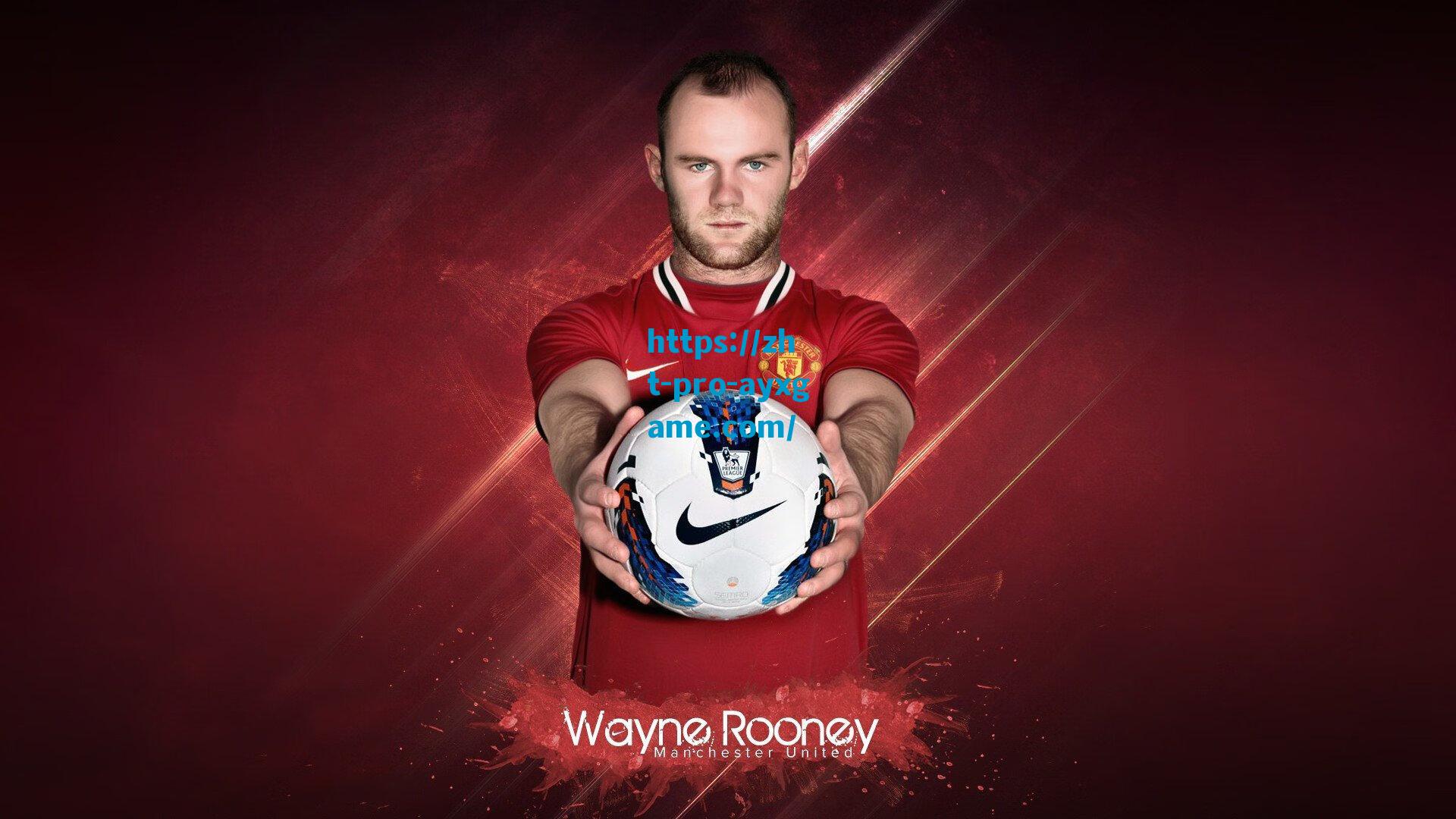 杜锋坦言全运备战挑战，队伍集结与磨合成关键课题