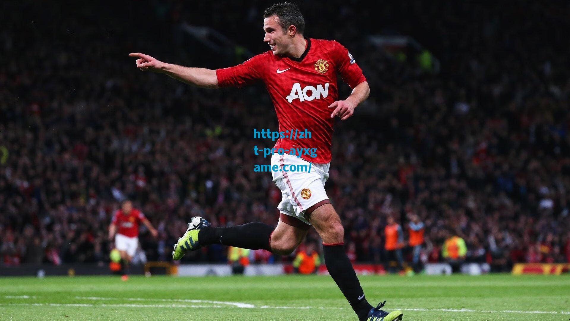 前弗鲁米嫩塞青训佩德罗破门不庆祝，诠释职业足球的温情与尊重