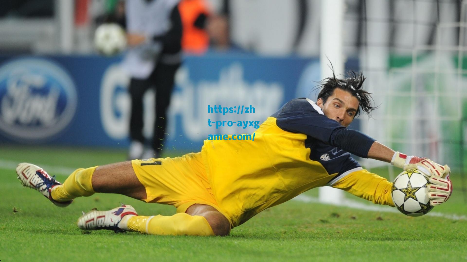 KD深情回望篮网岁月，那段旅程光芒闪耀，即使带着四名双向球员也值得骄傲